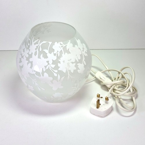 Ikea knubbig table lamp - ikea,