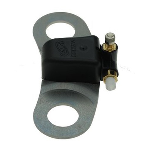 Typical standardized parts - typical/standardized,