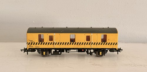Bachmann 554z ltd 2 axle - bachmann, 39-554z