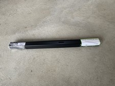NEW Keter Oakland 11’x