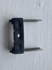 TRIANG R50 PRINCESS CYLINDER