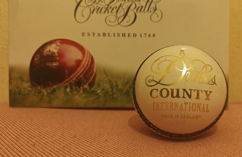 Dukes county international - dukes,