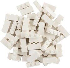 LEGO Bricks 1x3 - Part No
