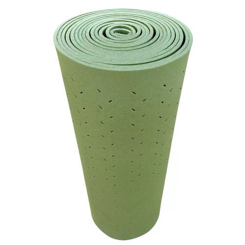 Performance artificial grass - performance,