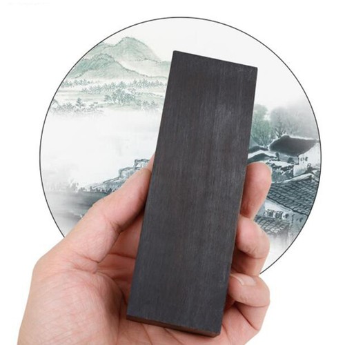 African blackwood material - blackwood,