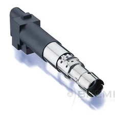Ignition coil Connector Type