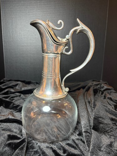 Villeroy boch eugen von - villeroy, &