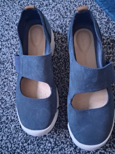 Clarks women - clarks, women's