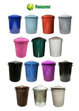 90l metal garden - garden, waterproof