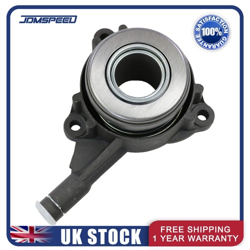 Clutch slave cylinder bearing - slave,