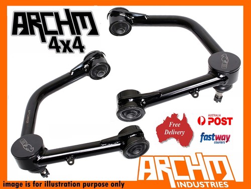 Blackhawk volkswagen amarok - blackhawk,