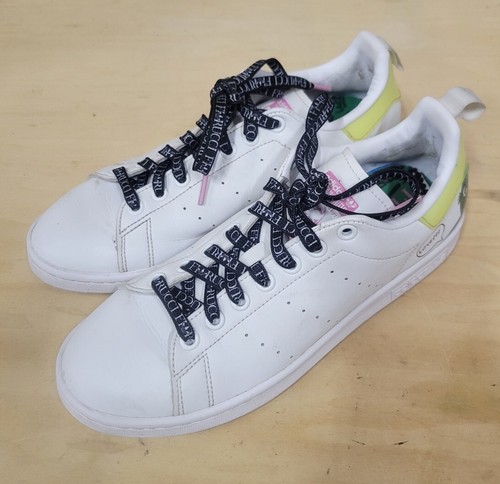 Size adidas fiorucci - size, x