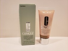 Clinique~Moisture Surge