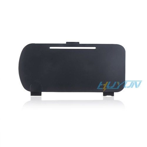 For razer viper - v3, hyperspeed