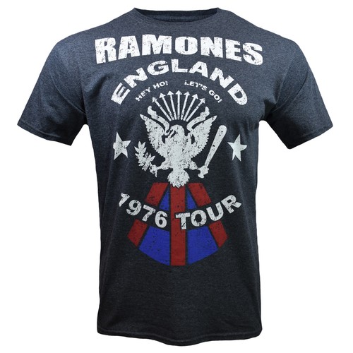 Mens music ramones - mens,