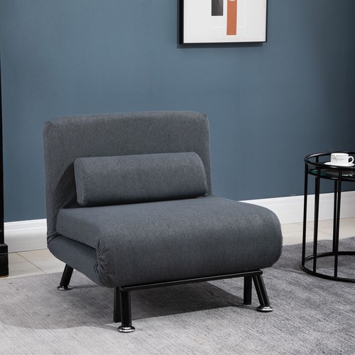 Linen position single - linen, 5-position