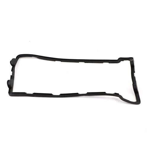 Valve cover gasket for - valve,