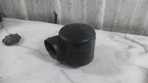 Kawasaki ke100 100 - 86, ke