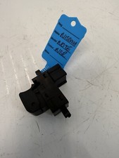 NISSAN NOTE SE MK1 ELECTRIC