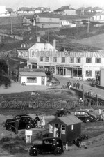 Pps-16 Chapel Corner