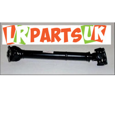 TVB100610 Land Rover Defender