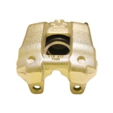 Brake Caliper Front Right For