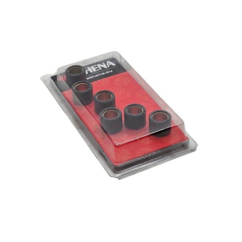 Athena clutch roller - clutch, 7g