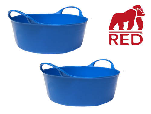 Blue mini 5l - 2x,