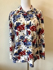 EWM Co Country Rose Luxury