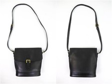 Daines & Hathaway Handmade in