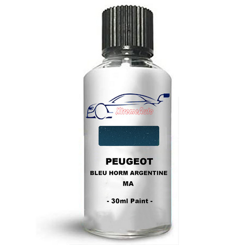 Touch paint for - touch, 504
