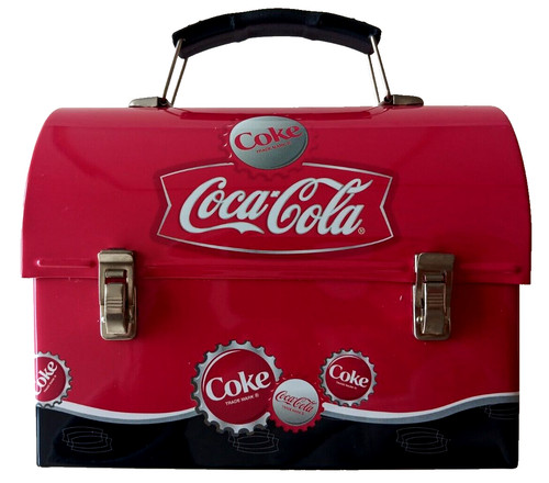 Coca cola bottle top - coca,