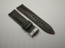 New Geckota 22mm Genuine