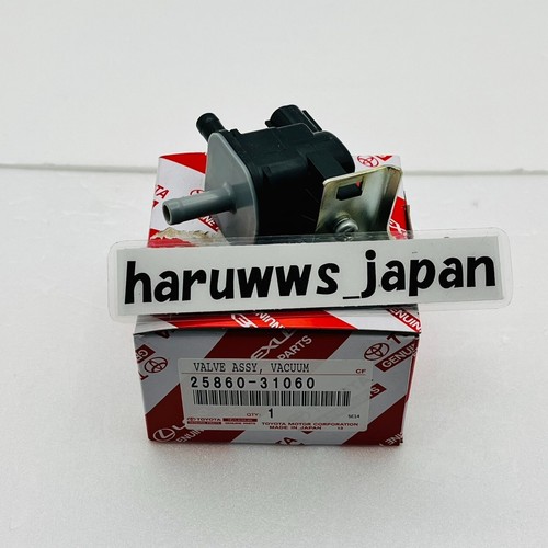 Oem toyota lexus 2006 - lexus, 2006-2021