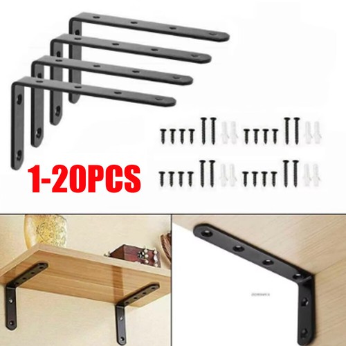 20x heavy duty cast - 20x, l
