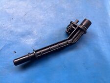 Mini One/Cooper/S Brake Vacuum Non Return Valve 11667620923  F54/F55/F56/F57/F60