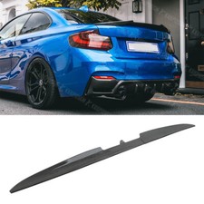 For 2 Series F22 F23 M2 M235i