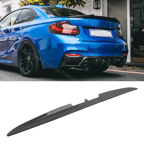 For series f22 f23 m235i - 2,