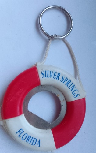 Vintage retro gun metal - retro,
