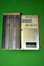 Allen Bradley 1774-P1 PLC5