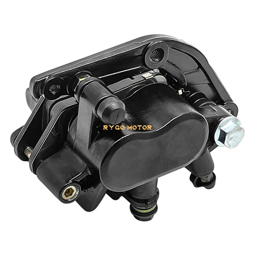 Front brake caliper for - caliper, honda