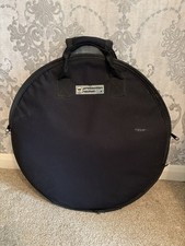 Protection Racket Basic Cymbal Bag