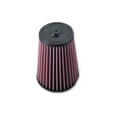 DNA Air Filter Compatible for