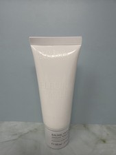 Jean Paul Gaultier Fleur Du