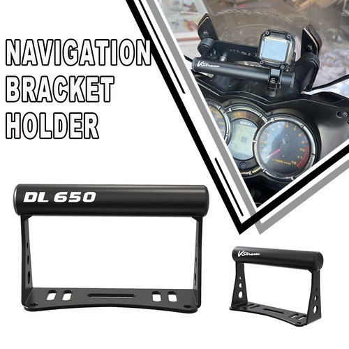 Navigation bracket holder for - holder,