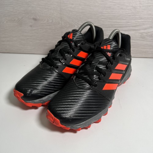 Adidas junior speed 2019 - junior,