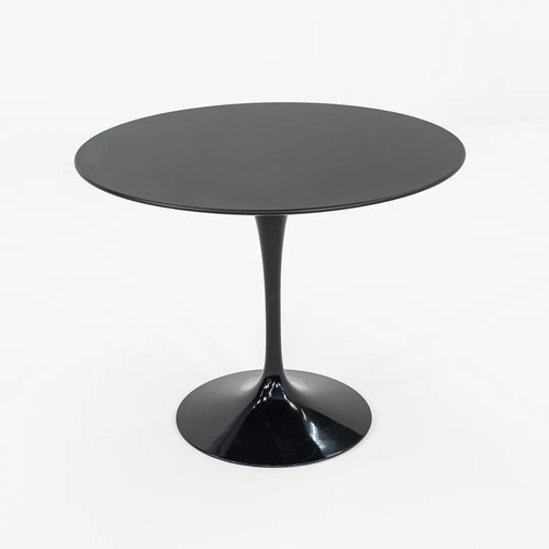 2018 eero saarinen for knoll - for,