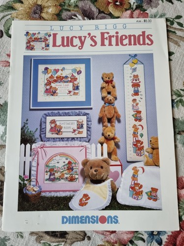 Cross stitch design chart - design, /