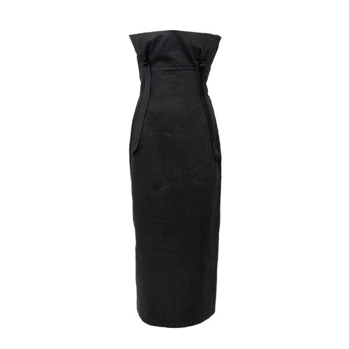 Yohji yamamoto vintage 1990s - vintage,