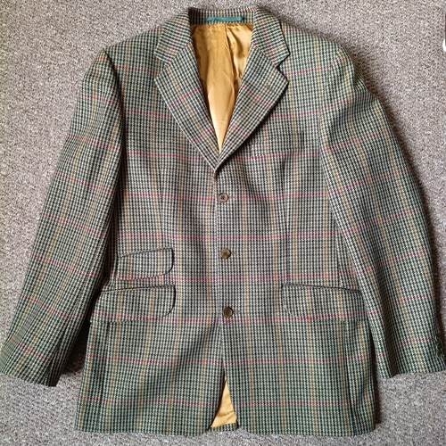 Brook taverner saxony supreme - brook,